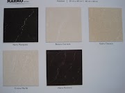 + Cek Harga Borong Pasang Granit 60x60, Harga Granit