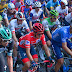 Carapaz Campeon - Giro d` italia carapaz campeón.