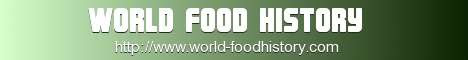 BannerFans.com