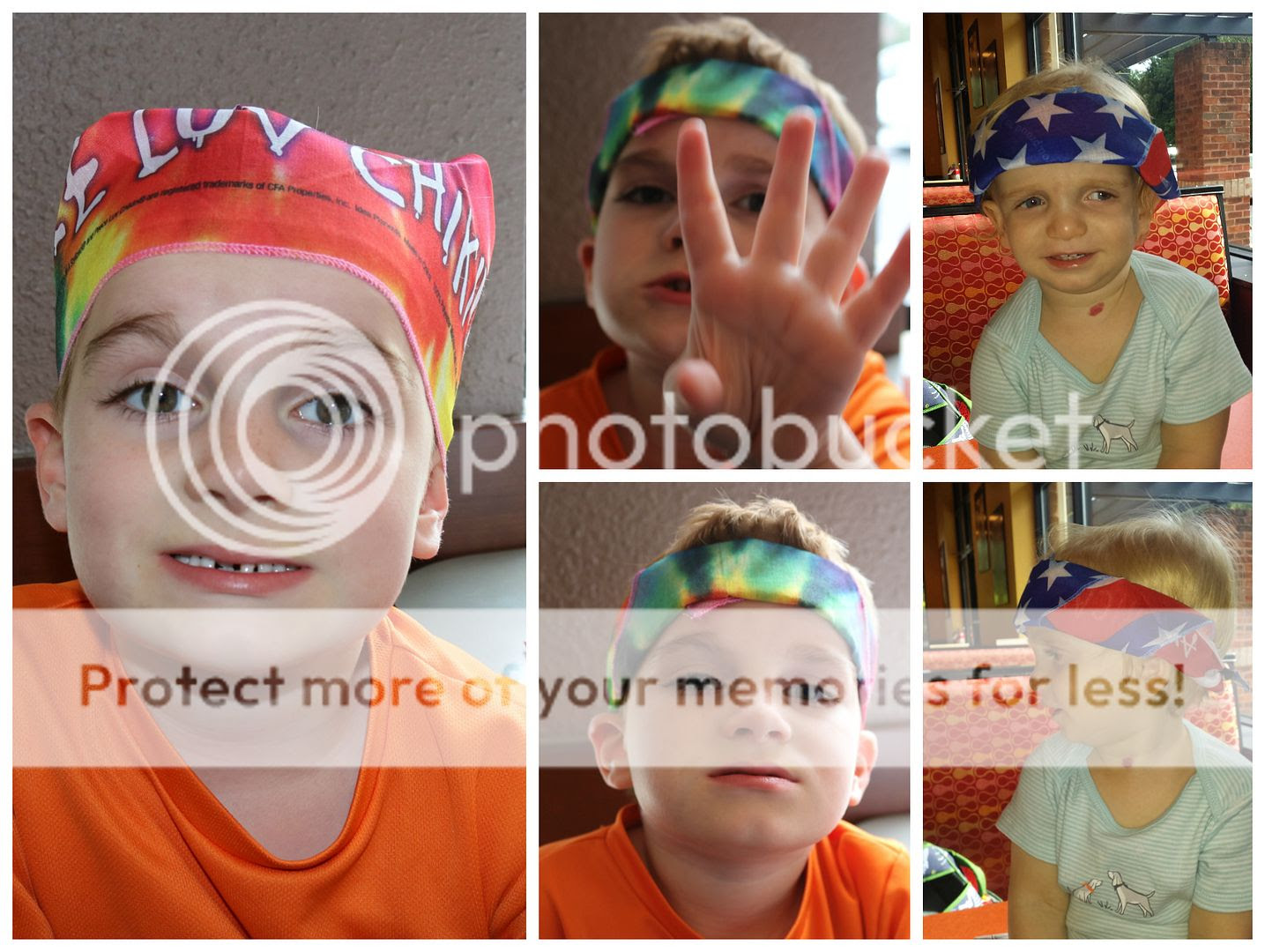 photo August9_zps2i20mekf.jpg