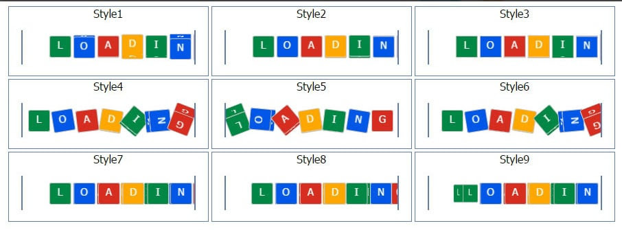 Pure-CSS-3D-Cube-Preloader-Animations-by-herlen-_-CodeCanyon