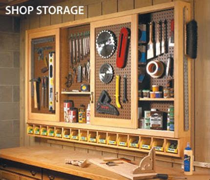 woodworking plans using kreg jig