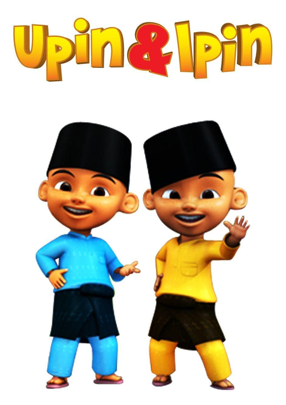 Upin Ipin Wallpapers Wallpaper Cave Upin Ipin Wallpapers Wallpaper Cave