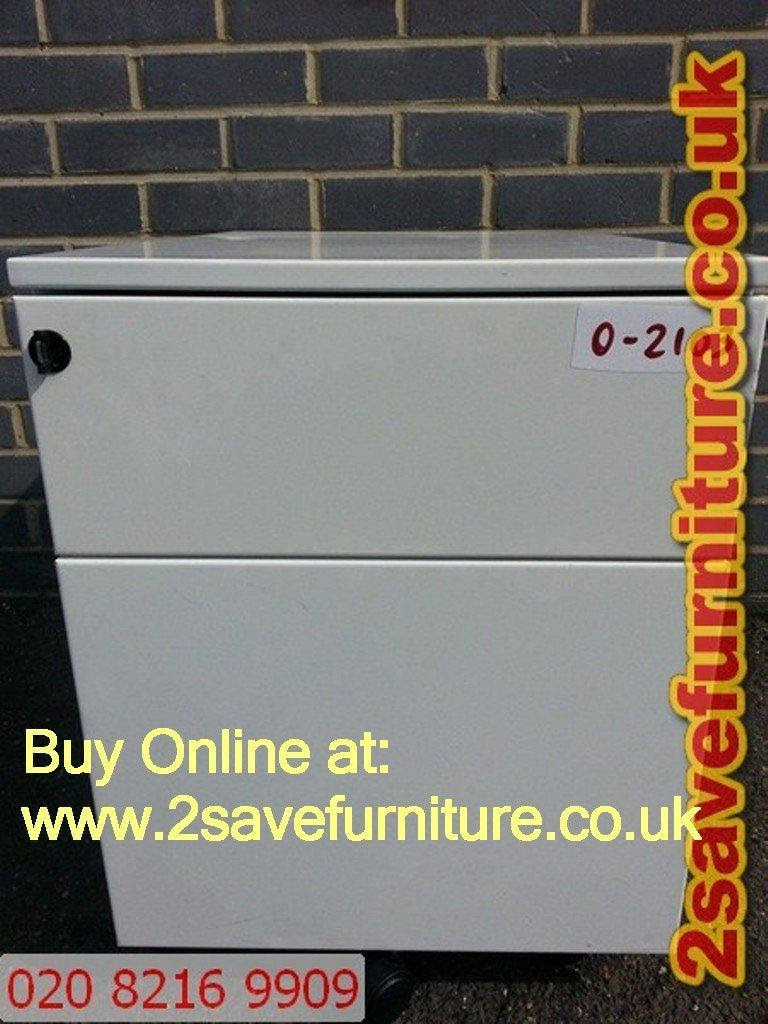 Warhammer 40k epic scale Buy, sale and trade ads - great ...