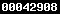 blogspot hit counter