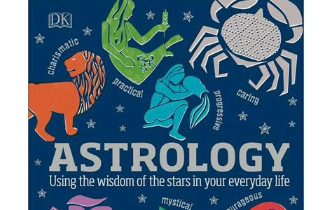 Download Astrology: Using the Wisdom of the Stars in Your Everyday Life iPad Pro PDF