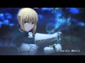[ベスト] キャラクター アニメ fate 塗り絵 259360