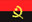 Angola