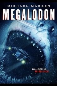Megalodon 2004 teljes film magyarul letöltés videa [4k]