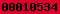 website tracking