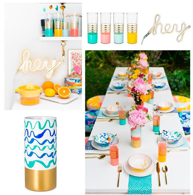  photo ohjoy1.jpg