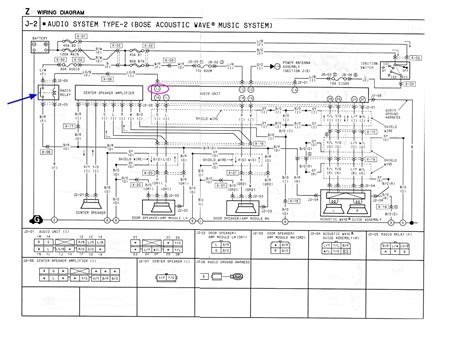 PDF 2012 Cadillac CTS Manual and Wiring Diagram
