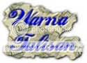 Warna Tulisan