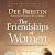 Download The Friendships of Women (Dee Brestin's Series) PDF