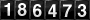 Web Site Hit Counters