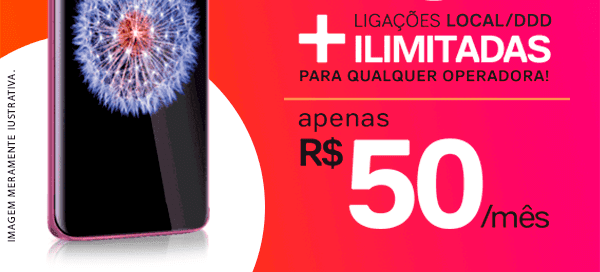 O Boticário. Venha espalhar magia e transformar sua vida revendendo produtos que todo mundo adora.
