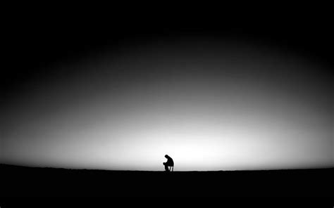 sad wallpaper   full hd backgrounds