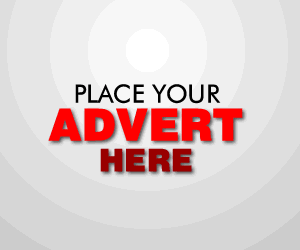  Call us on 07080040562 