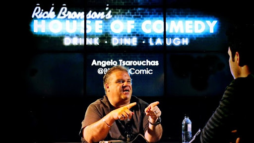Imagem