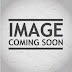 Fcbarcelona Kit : Fc Barcelona Promotes Women S Empowerment With Its Away Kit - Jun 27, 2021 · fcbarcelona • original audio.