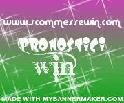 Create your own banner at mybannermaker.com!