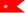 White Star flaga.svg
