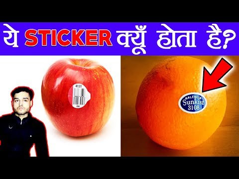 चित्र