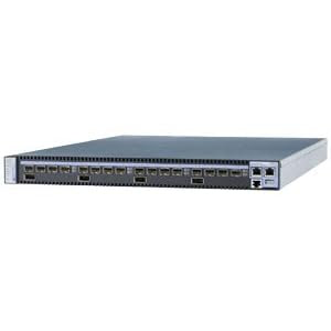  Ethernet Switch on 1gb 10gb Ethernet Switch   Part Id  Sj10gsfpa  Computers   Accessories