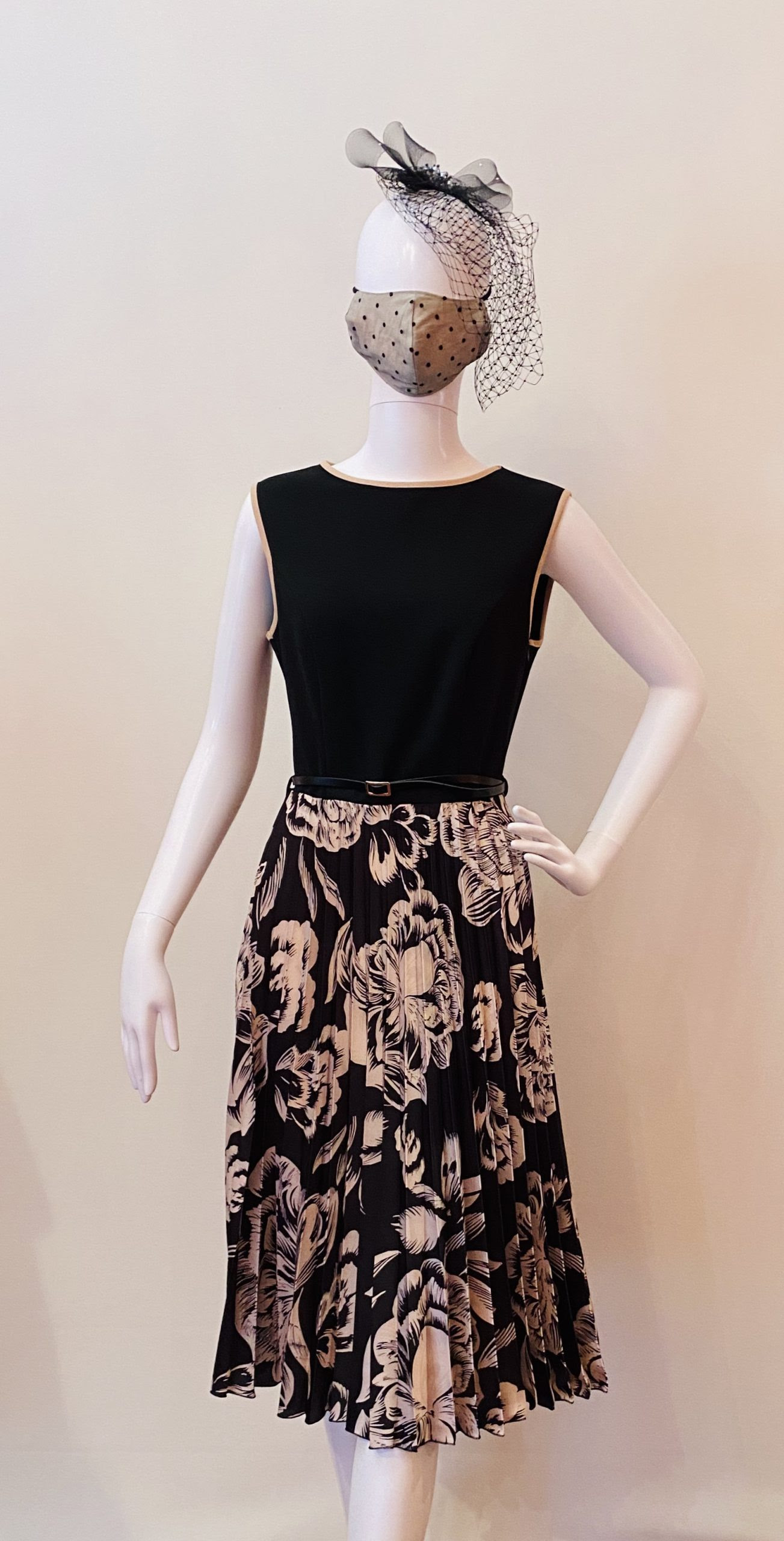 人気イタリアブランド Rinascimento 新作のご紹介 ７号 ２３号の豊富なサイズを扱うアフロディーテ Aphrodite