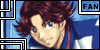 Eiji Kikumaru FAN