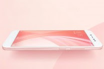 Xiaomi Redmi Note 5A