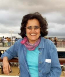 maryzaidan.jpg (225×267)