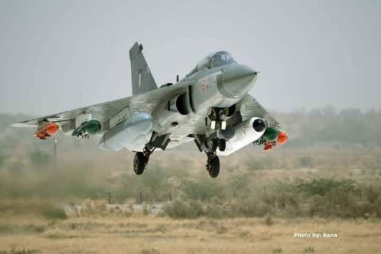 tejas5