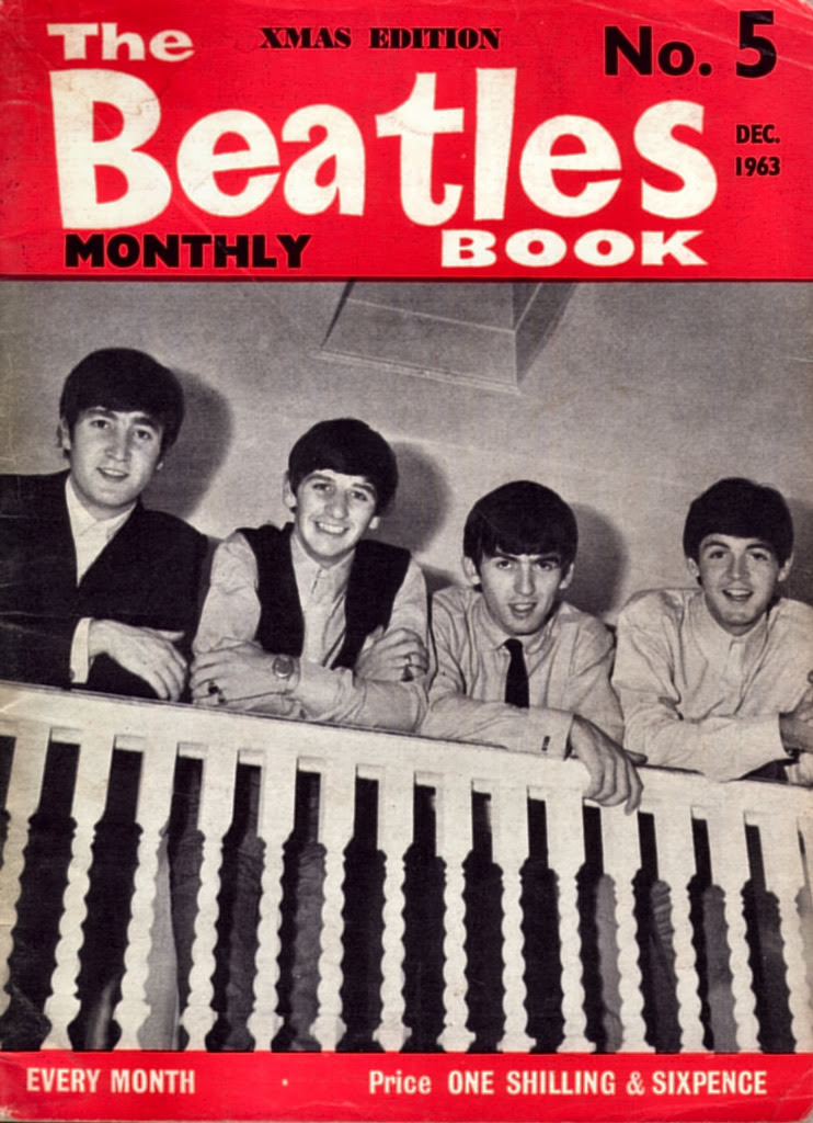the beatles mania beatles photography
