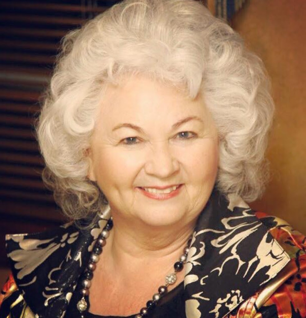 Throwback Thursday The Hemphills Southern Gospel News Sgnscoops Digital