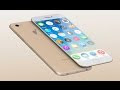 Iphone 6 64gb price in bangladesh 348134-Iphone 6 64gb price in bangladesh