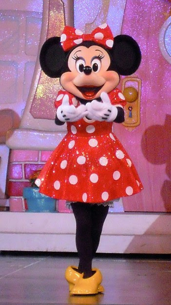 ワンマンミニーちゃんかわゆ 写真共有サイト フォト蔵