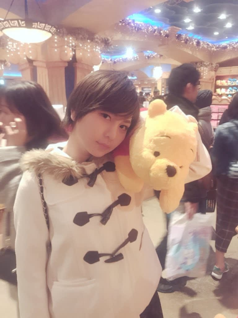 炎上 Akbメンバー 売り物のぬいぐるみにチューして棚に戻す 営業妨害 批判殺到し炎上 吹き出し型2chまとめ Line2ch