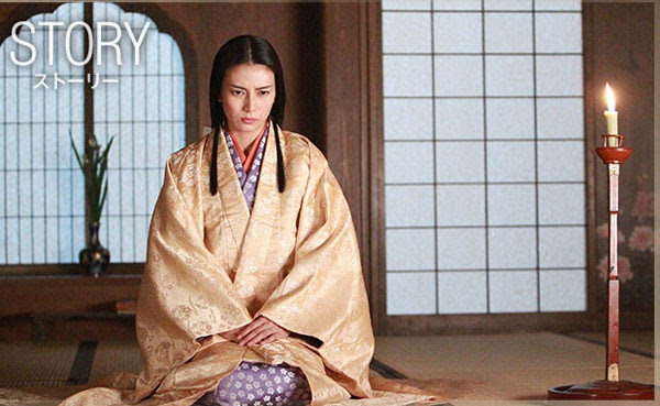 信長協奏曲 大結局 三郎決意離開織田家 戰國之行迎完結 2 日本頻道 人民網