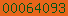 counter for blogger