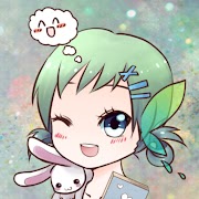 Inspirasi Terpopuler Super Kawaii Things