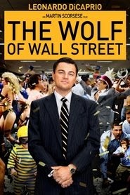 The Wolf of Wall Street film deutschland online blu-ray komplett
Überspielen in german [720p] herunterladen on 2013
