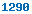 counter for blogspot