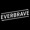 Everbrave Branding Group - Calgary Brand Design Agency