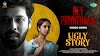 Hey Priyathama Lyrical Ugly Story Nandu Avika Pranava Swaroop Shravan Bharadwaj Lyrics