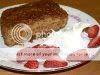 Dessert