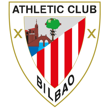 Athletic Club De Bilbao As Com