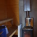 Jyvaskyla, Finland, Softex, Estonian Air, Summer House and Sauna by the Lake