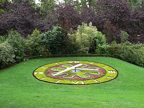 Horloge végétale.jpg