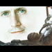 76 Download Audio Mp3 and Mp4